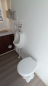 Preview: Toilett Trailer PTS5904 mit 4 Kabinen